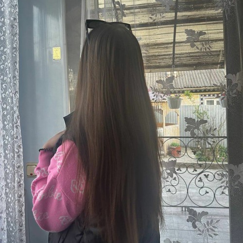 Ах ночь голубая ночь