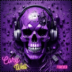 Cory Well - Forever