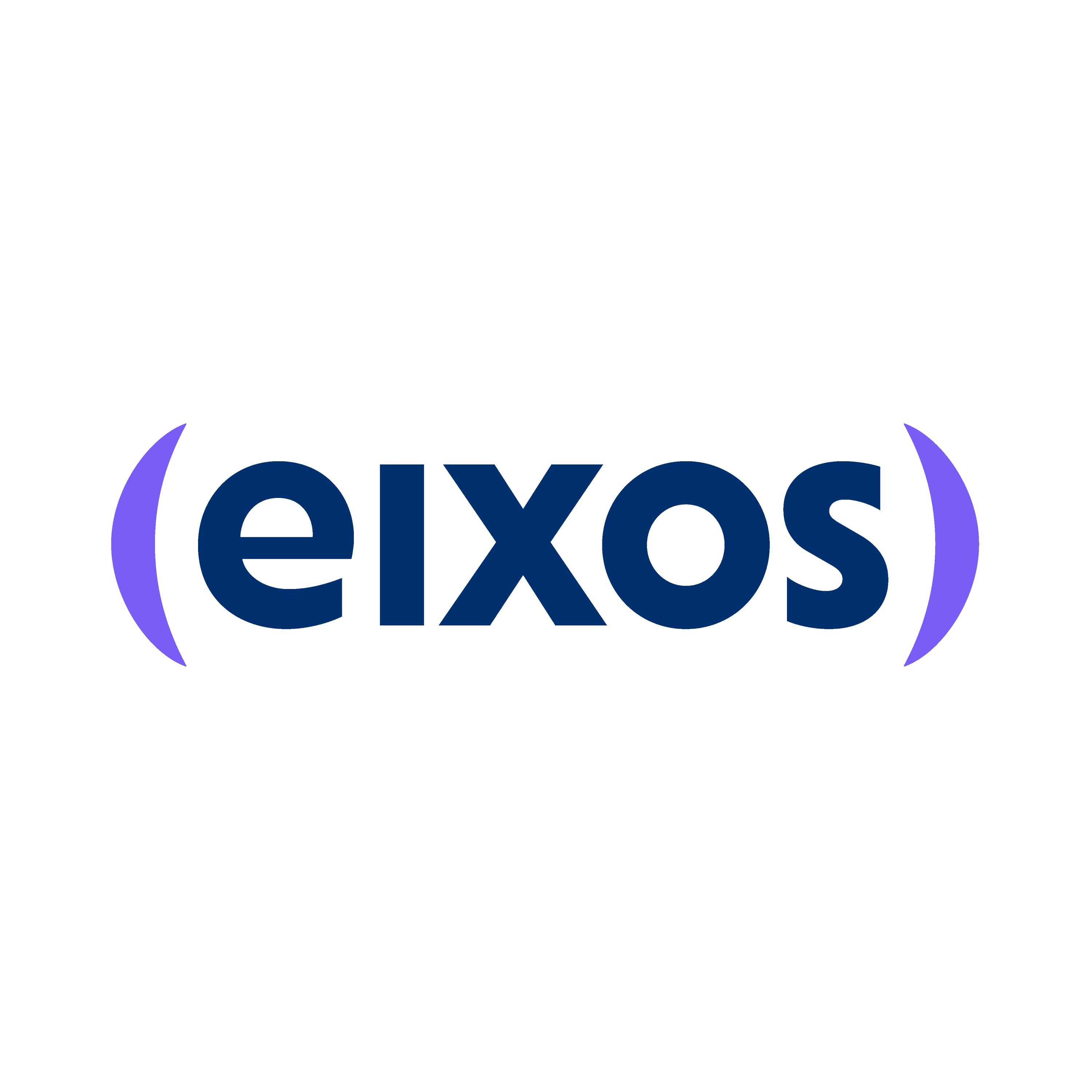 agência eixos