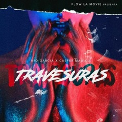 Nio Garcia & Casper Magico - Travesuras - INTRO TRAVESURAS( DJ CALVO EDIT 2020 ) GRATIS  EN COMPRAR
