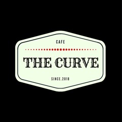 SOUND OF THE CURVE