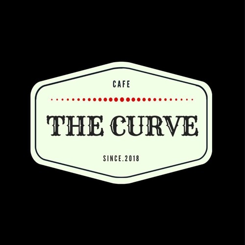 SOUND OF THE CURVE