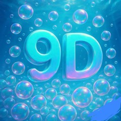 9 deep prod 9inetrap igb