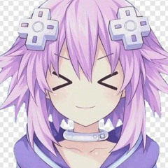 purple heart