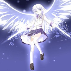 helabroke - Digital Angel