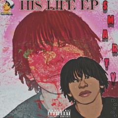 05 LEMME RIDE FT HYPER BRO'S.mp3