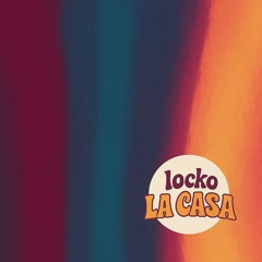 La Casa