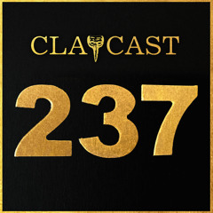 CLAPCAST #237