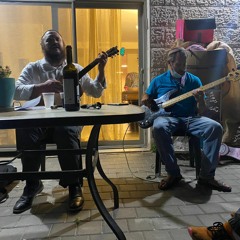 20 Minutes Of Elul Niggunim - Rabbi Shlomo Katz