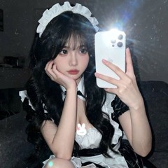 Bông Hoa Nở Muộn Remix