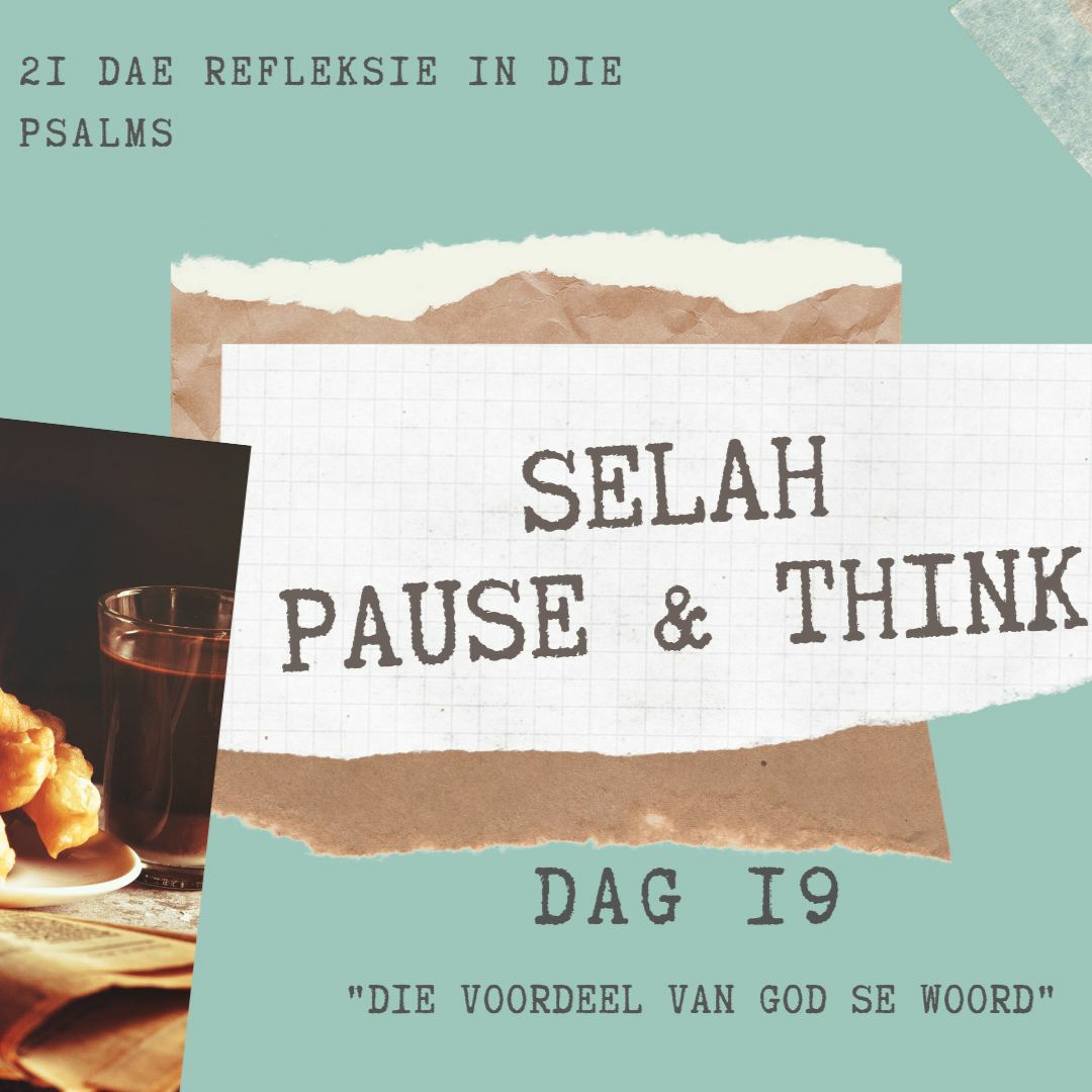 Sion Gemeente Parys