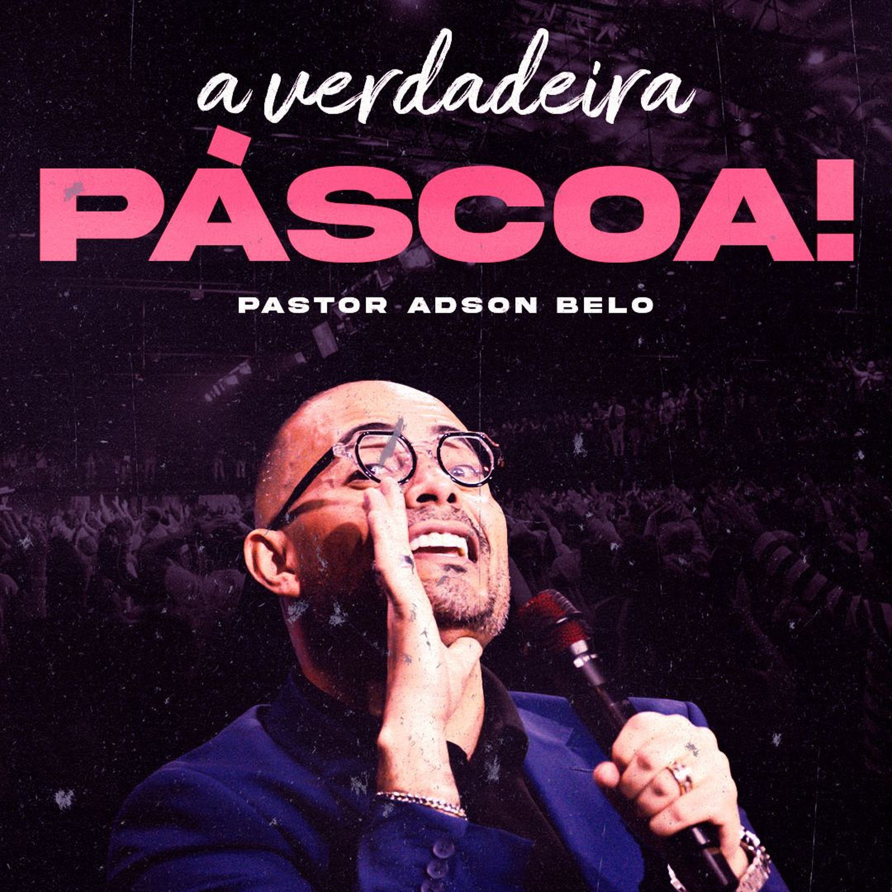 Adson Belo