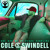 Artwork for Cole Swindell - She Had Me At Heads Carolina (Real Hypha Remix)