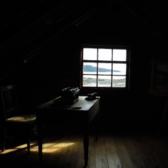 Ven ‐ Acústico