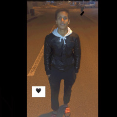 غيرك راد🔥