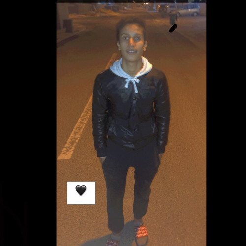 غيرك راد🔥