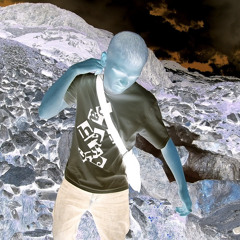 V (prod. nate22)