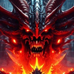 wavydemons productions bigkwavy fuck 3din the game _1.wav