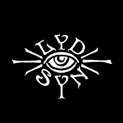 Lydsyn - Abernes Planet