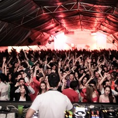 Hari Music Classics  By DJ Handerson.mp3