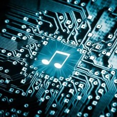 Live for the Music