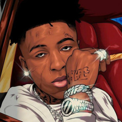 Life Support-(Slowed) Nba Youngboy