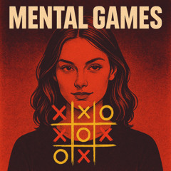 Mental Games