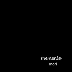 !PDF Memento Mori, Stoicism, 100 pages, 6x9, black minimalist: Black,