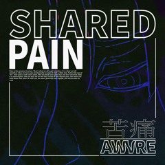 shared pain
