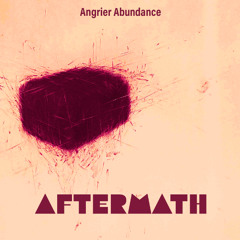 ⚡🖤〰️🌒  Aftermath  🌒〰️🖤⚡