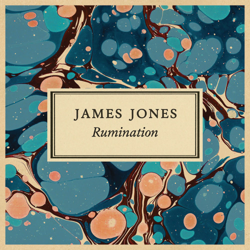 Rumination