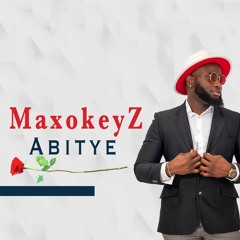 MaxoKeyz - Abitye