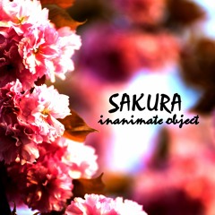 Sakura (Clip)