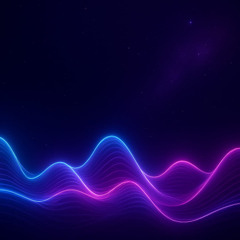 Sonic Journey 001