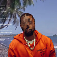 Roc Marciano - "Fabio" (Owltree Remix)