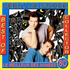 Nuit de folie (Crazy Night Remix)