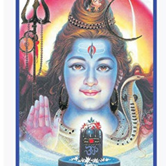 download EBOOK 📝 Shiva Puja Beginners by  Swami Satyananda Saraswati [PDF EBOOK EPUB