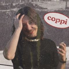 50PHIE @ coppi 09.01.2025