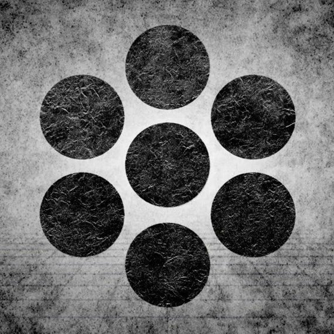 Yetuk ayol bilan havaskor oral seks video Ximkidagi erotik massaj reklamalari