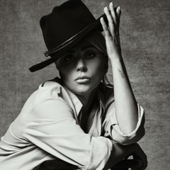 Lady Gaga - Shallow [solo concept]