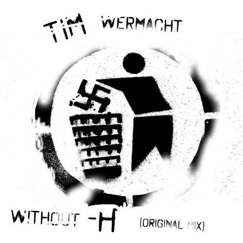 Without H (Original Mix) FREE DL