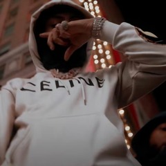 Kay Flock x Fivio Foreign x Lil Tjay Type Beat 2021 - ''Not In The Mood'' (Prod.by.Yamaica)