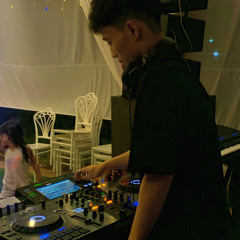 Tiếng Khèn Mua Ban Nở (Remix)