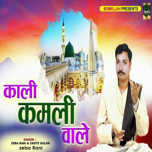 mera sanam