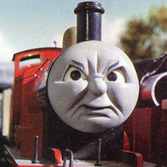 James' Travels