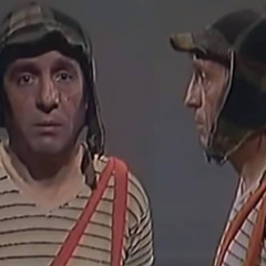 pinga fogo x maciota