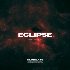 "Eclipse" Polo G x Lil Tjay clutchin my strap type beat give you what you want beat the odd