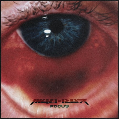 FOCUS