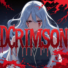 Dcrimson Freestyle Mix