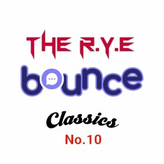 Bounce Classics No.10